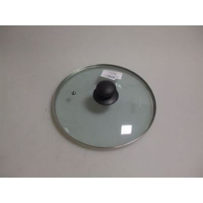 Orion pokrievka na pánev sklo 28cm