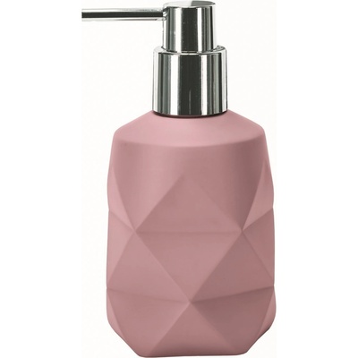 Kleine Wolke Crackle 8430431854