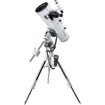 Image 1 of Bresser Messier NT-150S/750 Hexafoc EXOS-2 GoTo, LV73942 (LV73942)