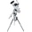 Bresser Messier NT-150S/750 Hexafoc EXOS-2 GoTo, LV73942 (LV73942)