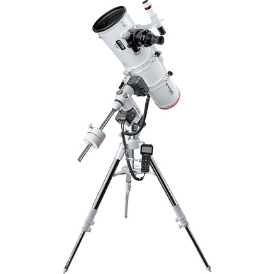 Bresser Messier NT-150S/750 Hexafoc EXOS-2 GoTo, LV73942 (LV73942)