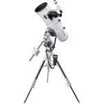 Bresser Messier NT-150S/750 Hexafoc EXOS-2 GoTo, LV73942 (LV73942)