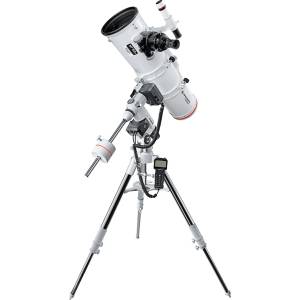 Bresser Messier NT-150S/750 Hexafoc EXOS-2 GoTo, LV73942 (LV73942)