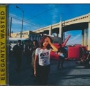 INXS Elegantly Wasted (2011 Remaster)