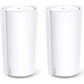 TP-Link Deco XE200