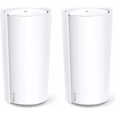 TP-Link Deco XE200