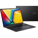 Asus Vivobook 16 X1605VA-MB1266W