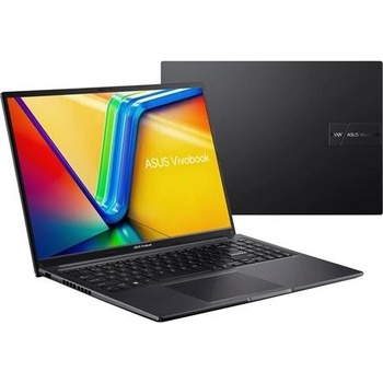Asus Vivobook 16 X1605VA-MB1266W