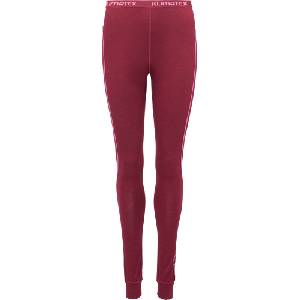 Klimatex Veya merino l