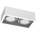 Shilo 1274