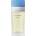 Dolce&Gabbana Light Blue EDP 100 ml - Парфюм за жени