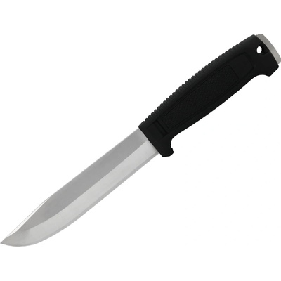 Morakniv Mörkret S
