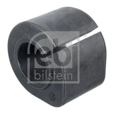 Uložení stabilizátoru - držák FEBI BILSTEIN 41010