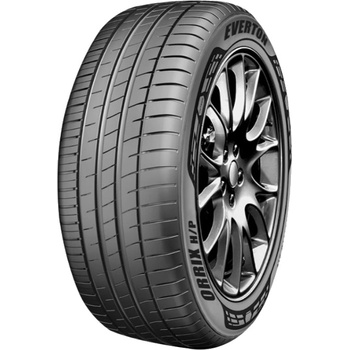 Everton Orrix H/P 185/65 R15 88H