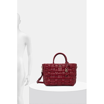 GUESS Чанта Guess MARION (HWWG80.72060)