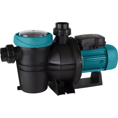 ESPA SILEN S2 100 24M