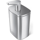 Simplehuman KT1188