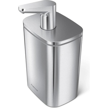 Simplehuman KT1188
