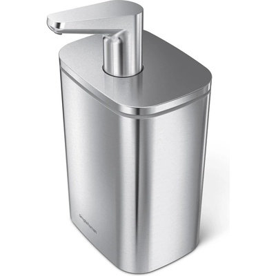 Simplehuman KT1188