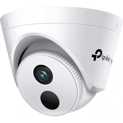 TP-Link VIGI C430I(4mm)