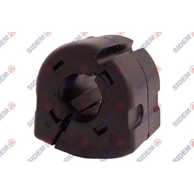 Ulożenie priečneho stabilizátora SIDEM 853841