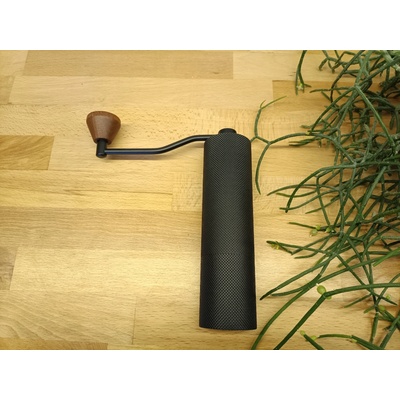 Timemore Slim 3 Black