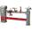 Holzmann DBK 1500