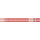Vic Firth NOVA N2BR