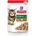 Hill's Science Plan Kitten chicken & turkey 12x85 g