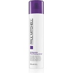 Paul Mitchell Лак за обем с екстремно силна фиксация Extra - Body Firm Finishing Spray 300мл