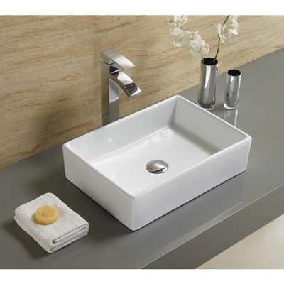 Mexen Catia 21315800