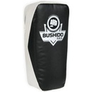 BUSHIDO DBX T42b