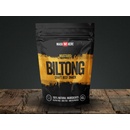 MasoHere Hovězí Biltong Hořčice 40 g