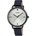 Casio LTP-E415GRL-1CDF