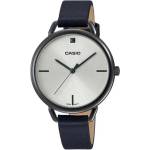 Casio LTP-E415GRL-1CDF Часовници