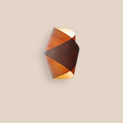 LZF LamPS ORB A 22