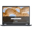 Lenovo IdeaPad Flex 3 82T3001FMC