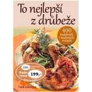 Drůbež