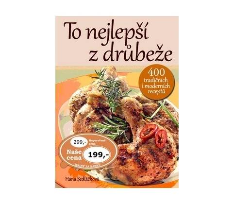 Drůbež