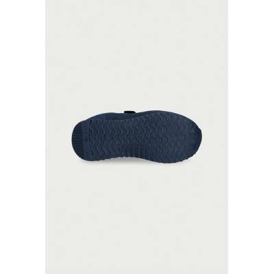 Tommy Hilfiger маратонки за деца (T1X9.35253.30.34)
