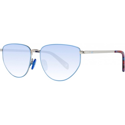 Benetton BE7033 679 56