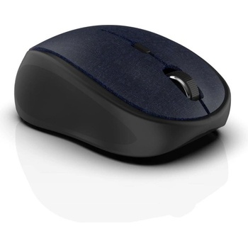 Image 1 of INCA IWM-300RL