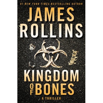 Kingdom of Bones Intl