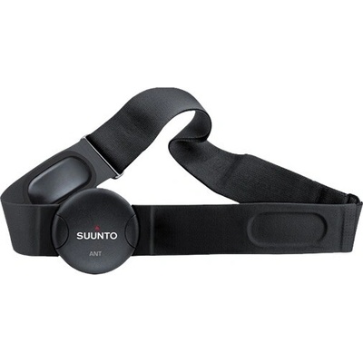 Suunto ANT Module bez popruhu