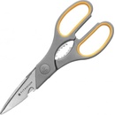 Westcott Titanium Super