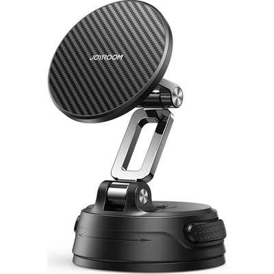 Joyroom JR-ZS51