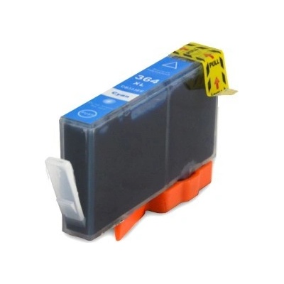 MultiPack.sk HP 364XL CB323EE - kompatibilný