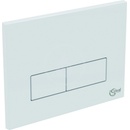 Ideal Standard Systems W3708AC