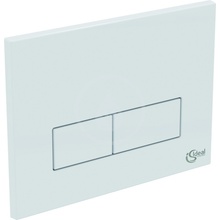 Ideal Standard Systems W3708AC