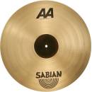 Sabian-AA 24" RIDE BASH